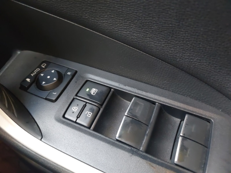 Used Toyota RAV4 2022 for sale - 77004592: Photo 18