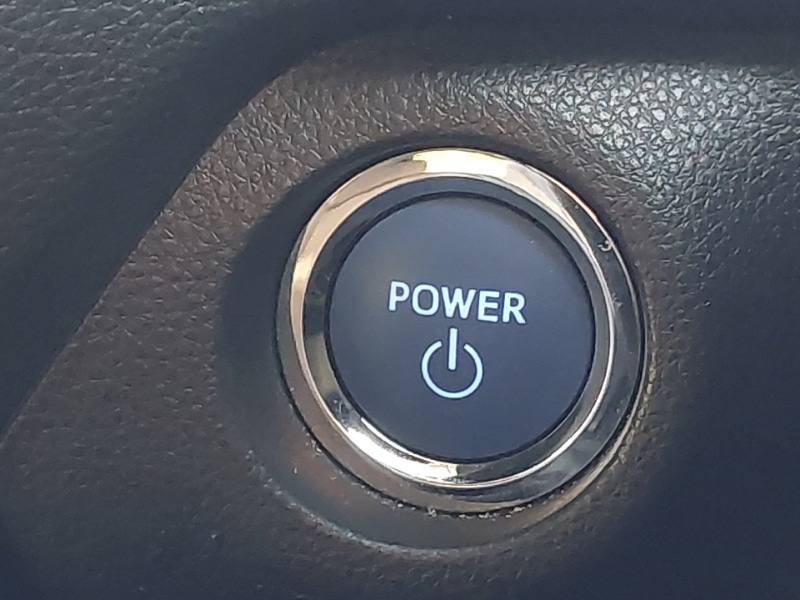 Used Toyota RAV4 2022 for sale - 77004592: Photo 19