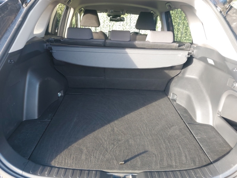 Used Toyota RAV4 2022 for sale - 77004592: Photo 8