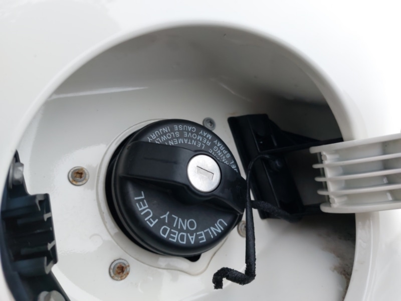 Used Fiat 500 2017 for sale - 77039412: Photo 13