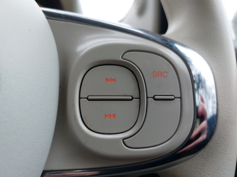 Used Fiat 500 2017 for sale - 77039412: Photo 15