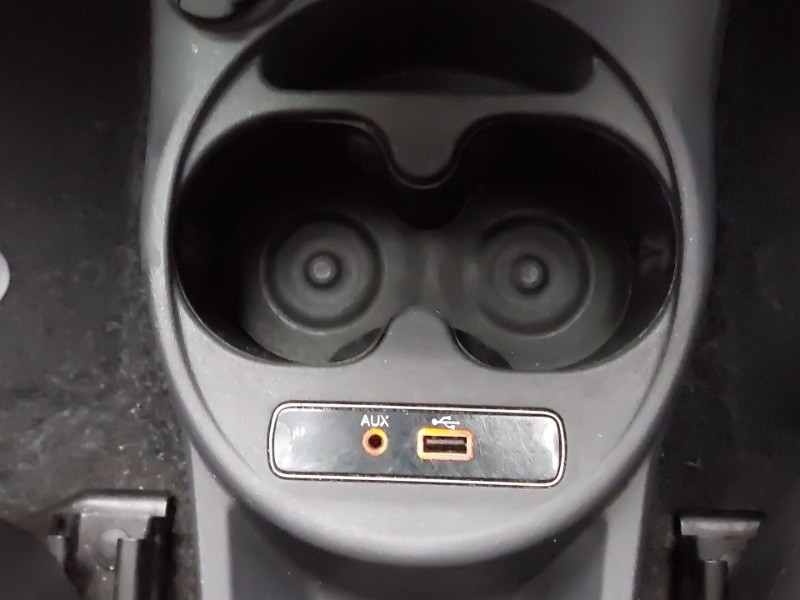 Used Fiat 500 2017 for sale - 77039412: Photo 19