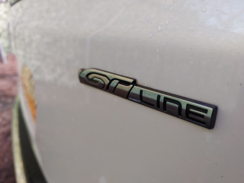 Used Peugeot 3008 2017 for sale - 77004608: Photo 13