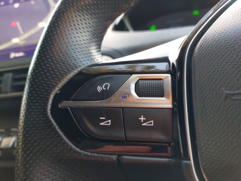 Used Peugeot 3008 2017 for sale - 77004608: Photo 15