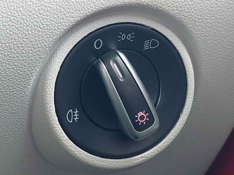 Used Volkswagen up! 2016 for sale - 78041074: Photo 19