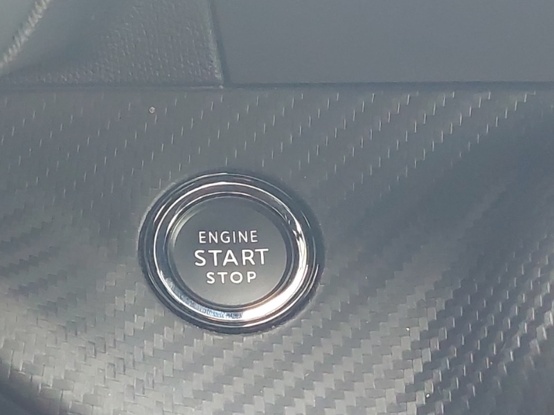 Used Peugeot 2008 2022 for sale - 76094065: Photo 15