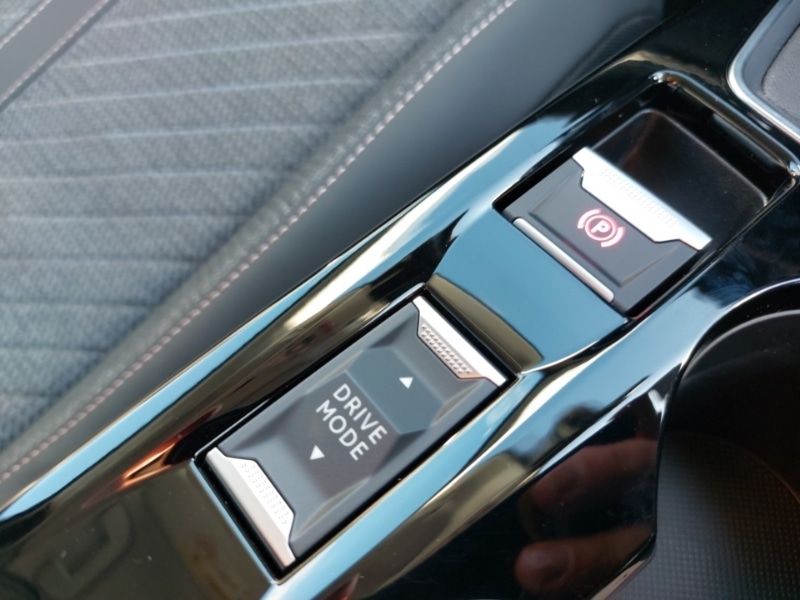 Used Peugeot 208 2026 for sale - 77777224: Photo 12