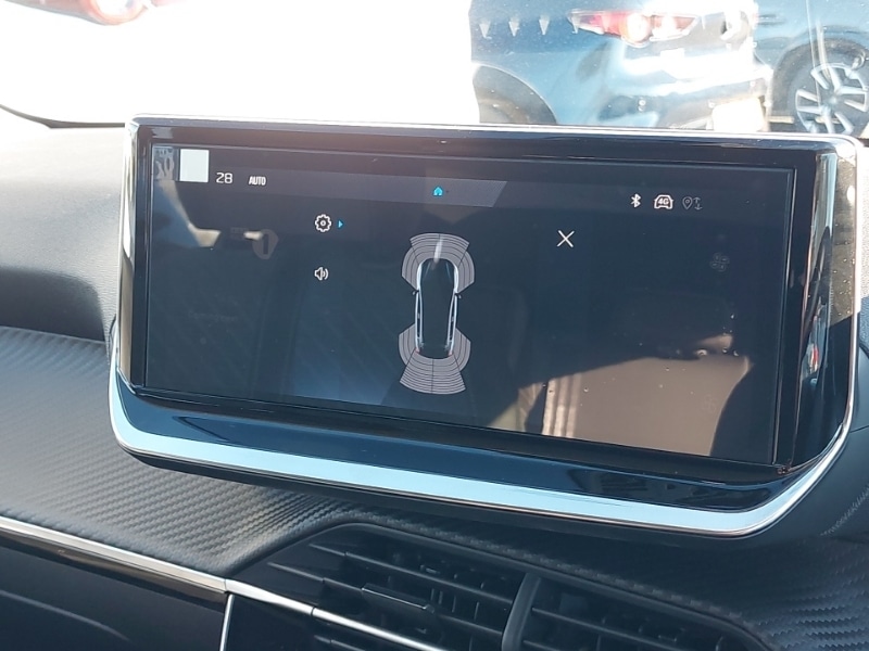 Used Peugeot 208 2026 for sale - 77777224: Photo 13