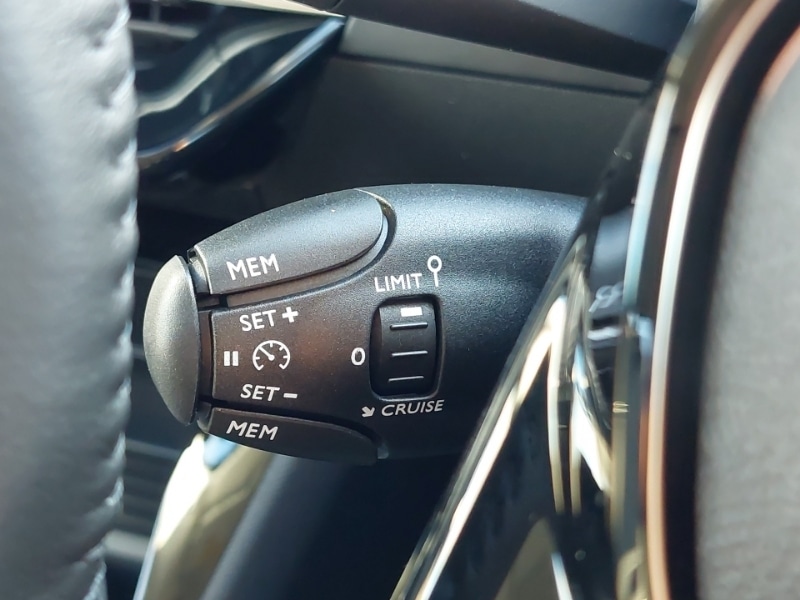 Used Peugeot 208 2026 for sale - 77777224: Photo 14