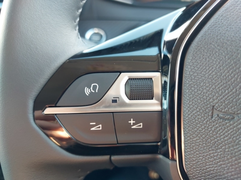 Used Peugeot 208 2026 for sale - 77777224: Photo 15