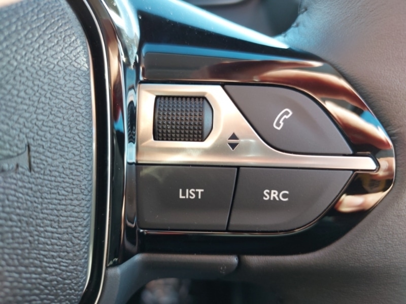 Used Peugeot 208 2026 for sale - 77777224: Photo 16