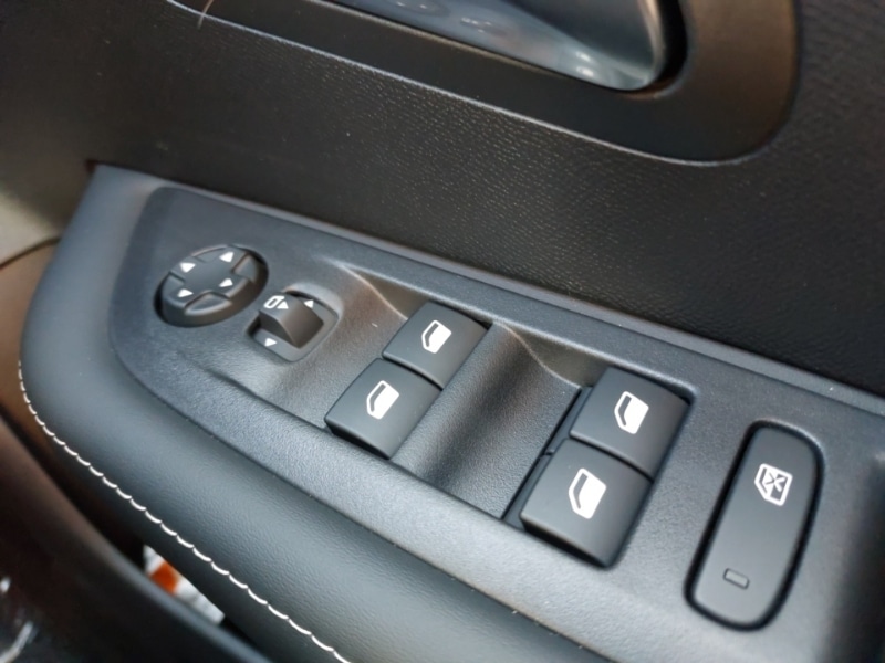 Used Peugeot 208 2026 for sale - 77777224: Photo 17