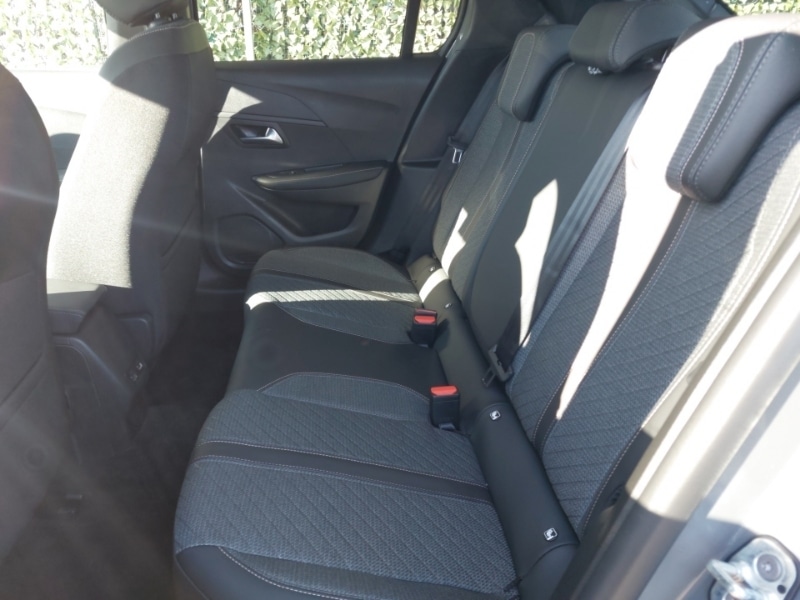 Used Peugeot 208 2026 for sale - 77777224: Photo 6