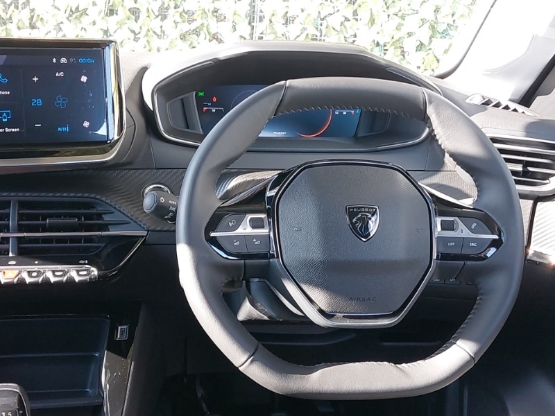 Used Peugeot 208 2026 for sale - 77777224: Photo 7