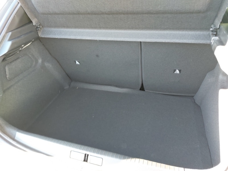 Used Peugeot 208 2026 for sale - 77777224: Photo 8