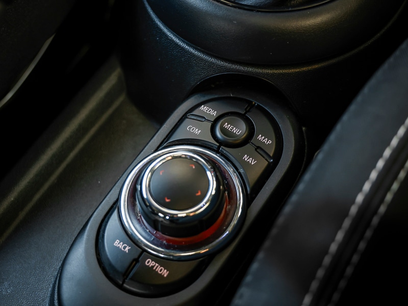 Used MINI Hatch 2022 for sale - 76721954: Photo 17