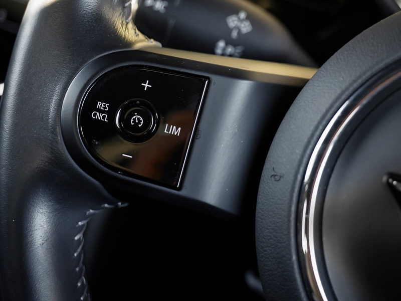 Used MINI Hatch 2022 for sale - 76721954: Photo 18