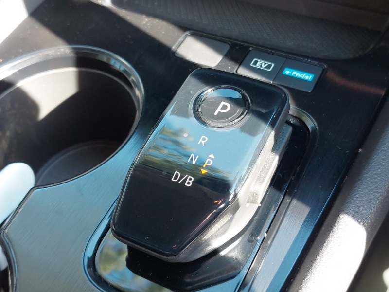 Used Nissan X-Trail 2023 for sale - 78169825: Photo 12