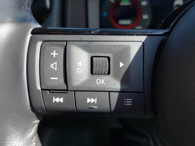 Used Nissan X-Trail 2023 for sale - 78169825: Photo 14