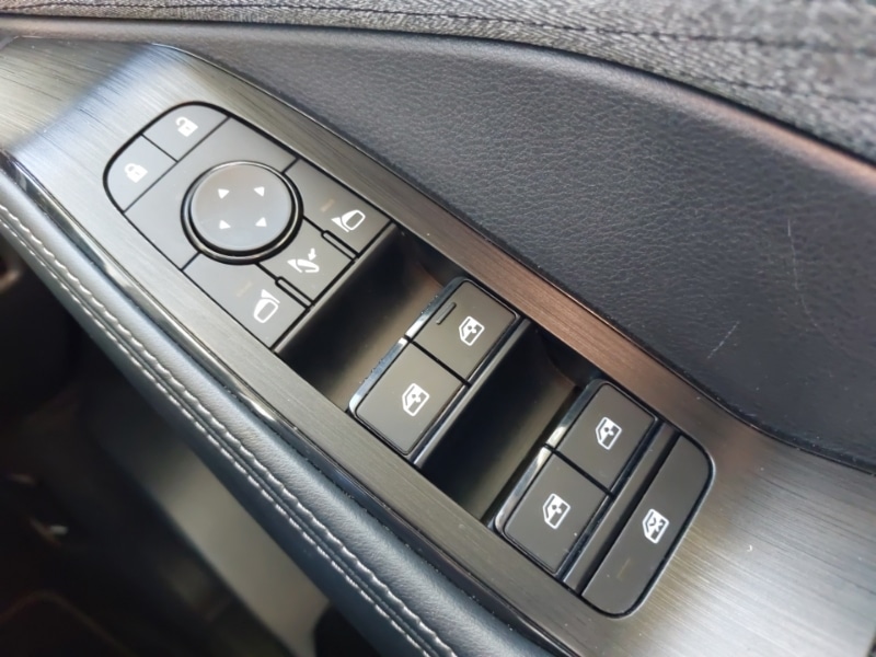 Used Nissan X-Trail 2023 for sale - 78169825: Photo 18