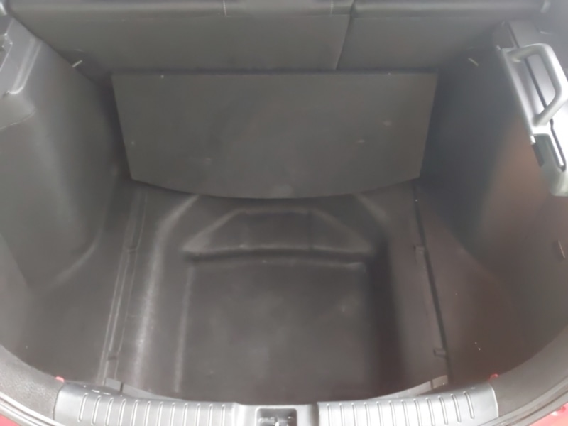 Used Honda Civic 2018 for sale - 76343640: Photo 17