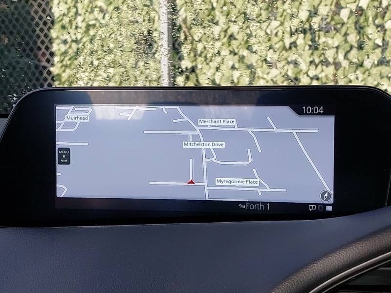 Used Mazda Mazda3 2023 for sale - 77552758: Photo 11