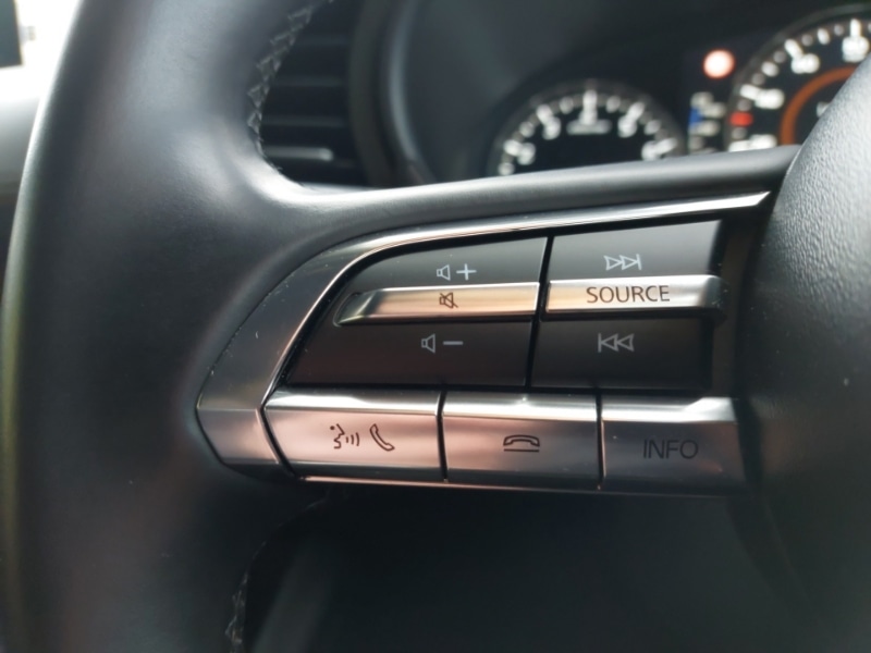 Used Mazda Mazda3 2023 for sale - 77552758: Photo 14