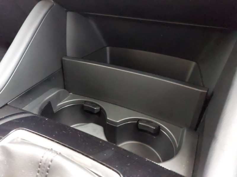 Used Mazda Mazda3 2023 for sale - 77552758: Photo 19