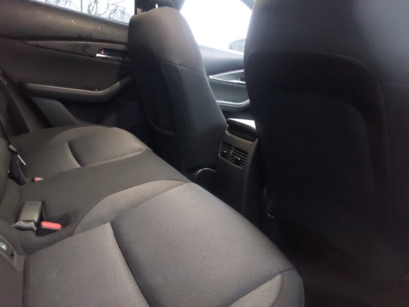 Used Mazda CX-30 2024 for sale - 77518333: Photo 13