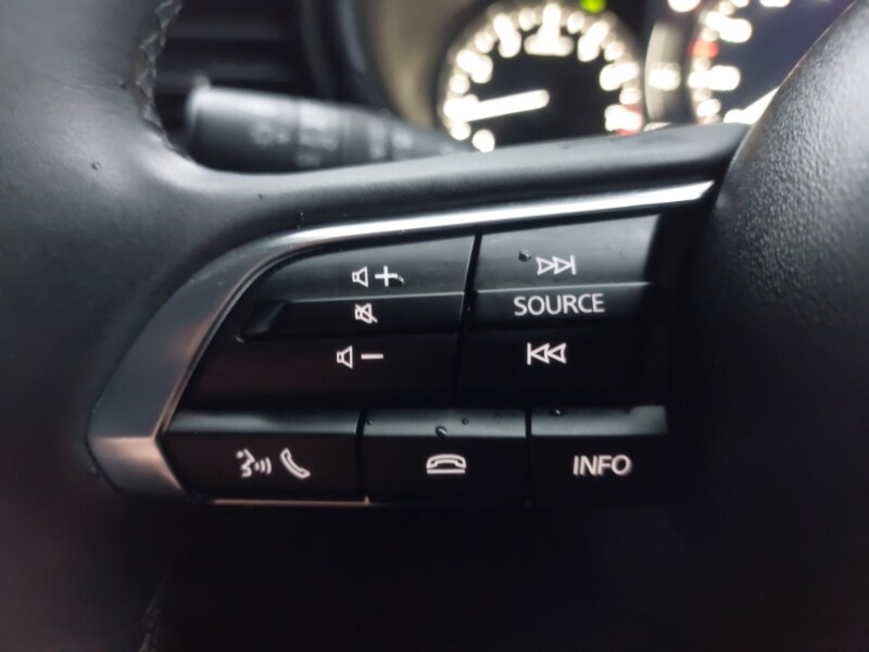 Used Mazda CX-30 2024 for sale - 77518333: Photo 14