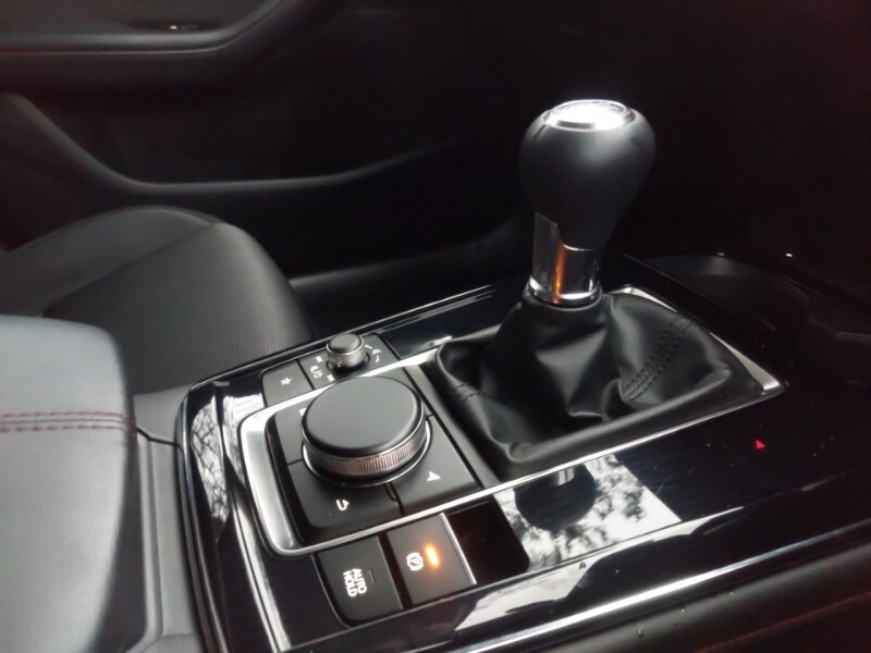 Used Mazda CX-30 2024 for sale - 77518333: Photo 16