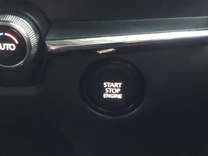 Used Mazda CX-30 2024 for sale - 77518333: Photo 18