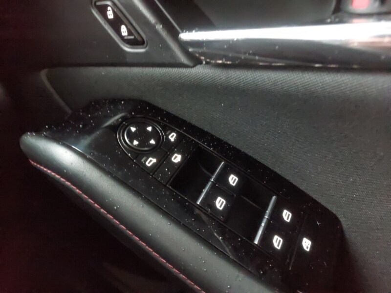 Used Mazda CX-30 2024 for sale - 77518333: Photo 19