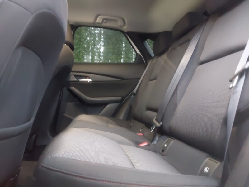 Used Mazda CX-30 2024 for sale - 77518333: Photo 6