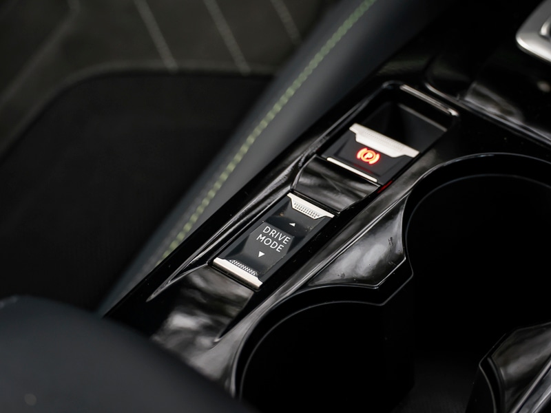 Used Peugeot 2008 2022 for sale - 76619208: Photo 15