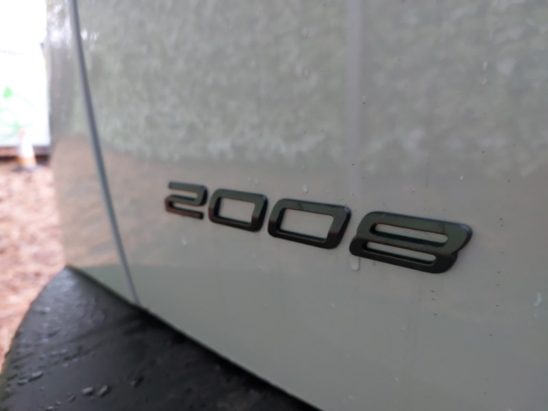 Used Peugeot 2008 2025 for sale - 76150895: Photo 12