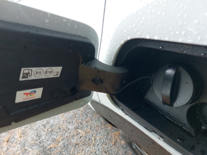Used Peugeot 2008 2025 for sale - 76150895: Photo 13
