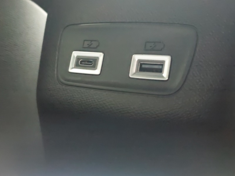 Used Peugeot 2008 2025 for sale - 76150895: Photo 14