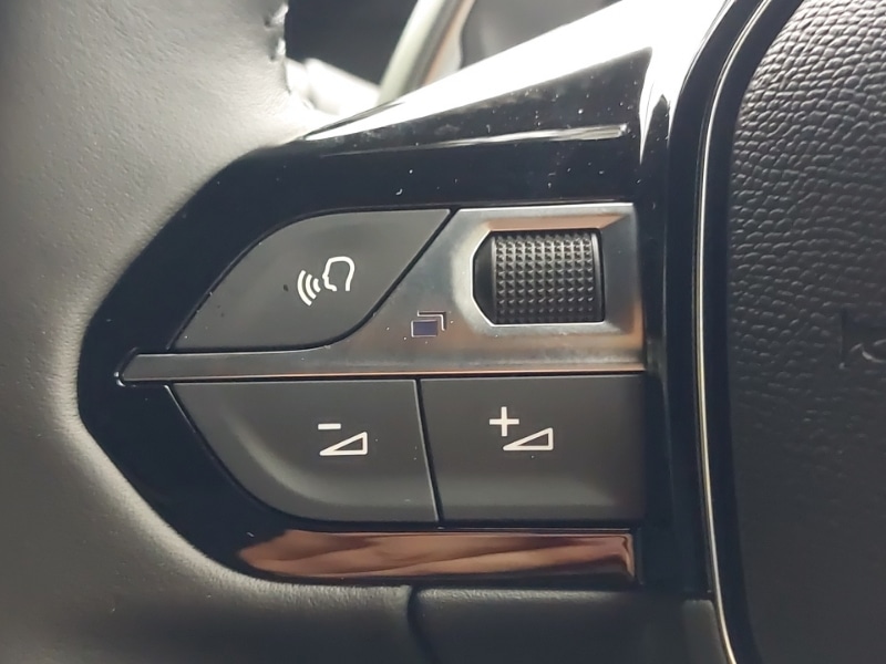 Used Peugeot 2008 2025 for sale - 76150895: Photo 15