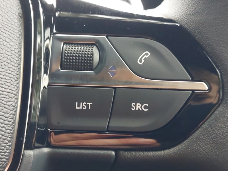 Used Peugeot 2008 2025 for sale - 76150895: Photo 16