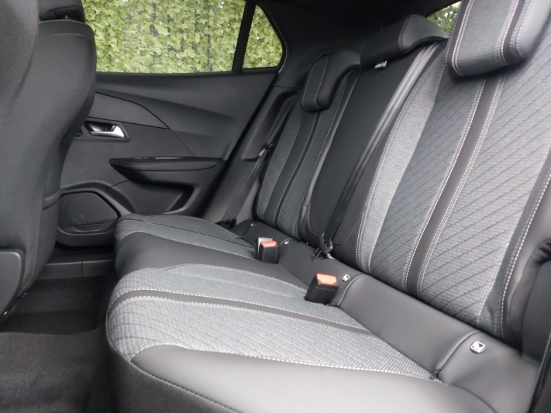 Used Peugeot 2008 2025 for sale - 76150895: Photo 6