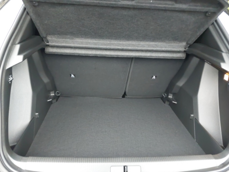 Used Peugeot 2008 2025 for sale - 76150895: Photo 8