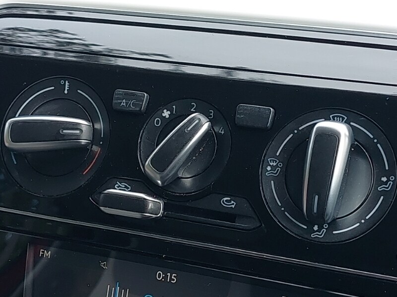 Used Volkswagen up! 2016 for sale - 78054547: Photo 17