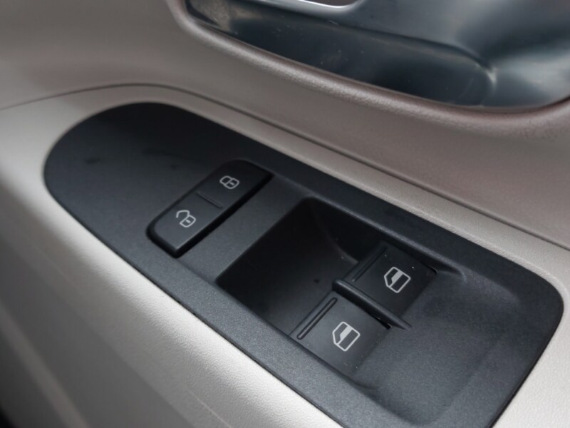 Used Volkswagen up! 2016 for sale - 78054547: Photo 18