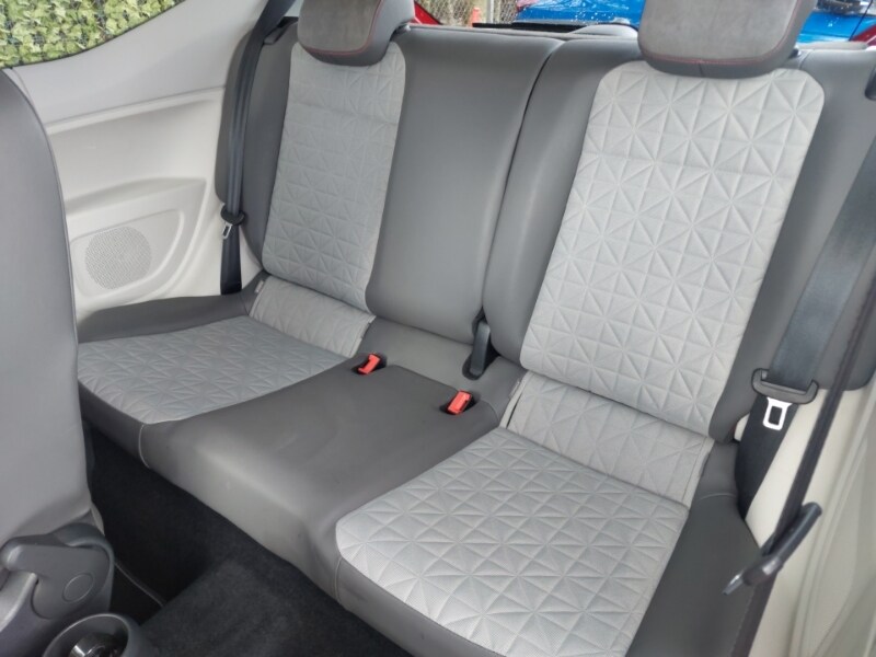 Used Volkswagen up! 2016 for sale - 78054547: Photo 6