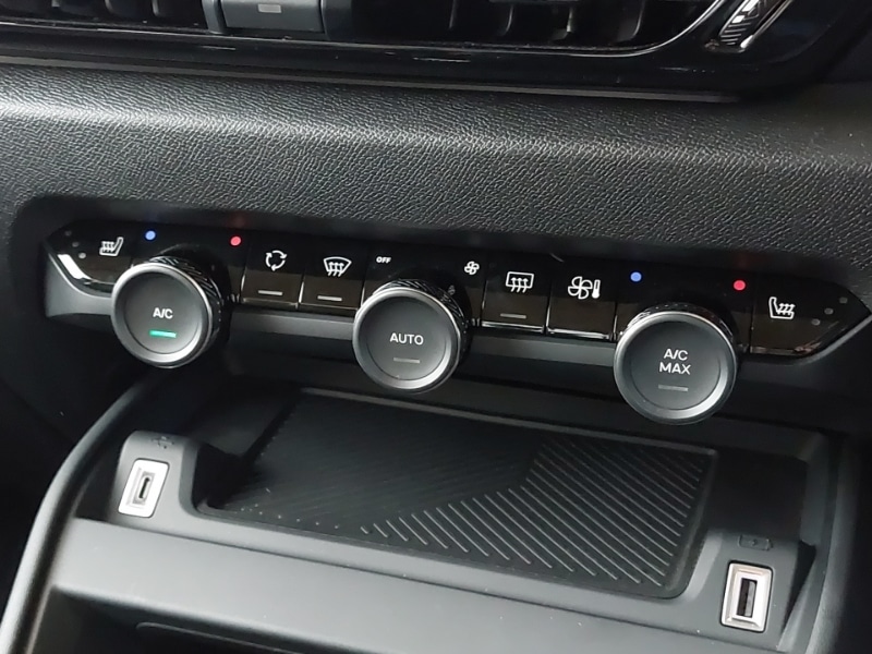 Used Citroen C4 2022 for sale - 76362194: Photo 11