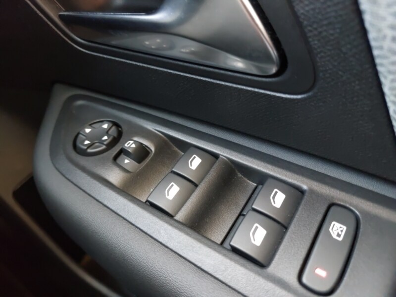 Used Citroen C4 2022 for sale - 76362194: Photo 13