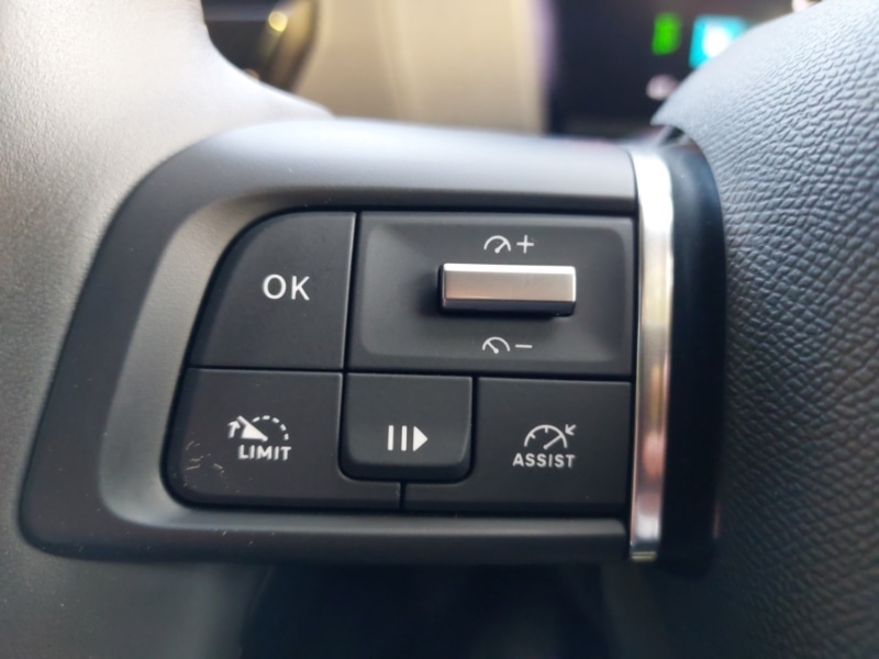 Used Citroen C4 2022 for sale - 76362194: Photo 14