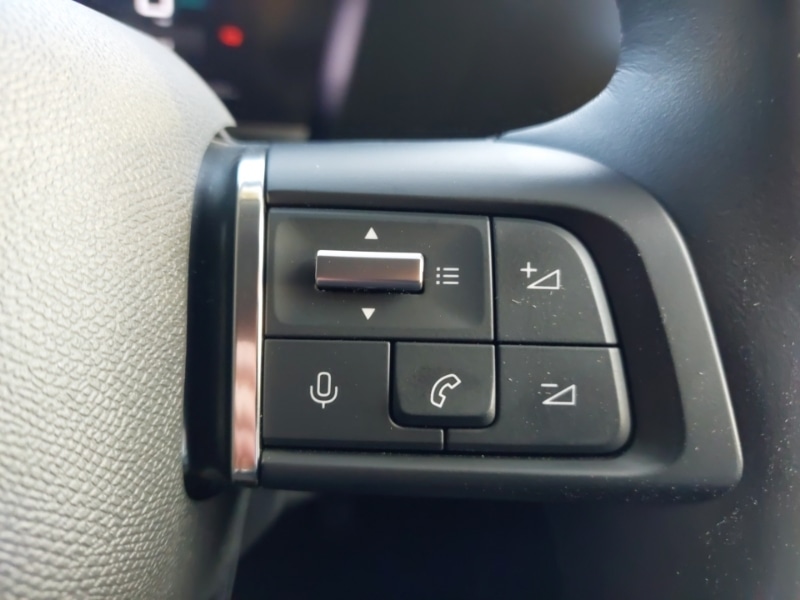 Used Citroen C4 2022 for sale - 76362194: Photo 15