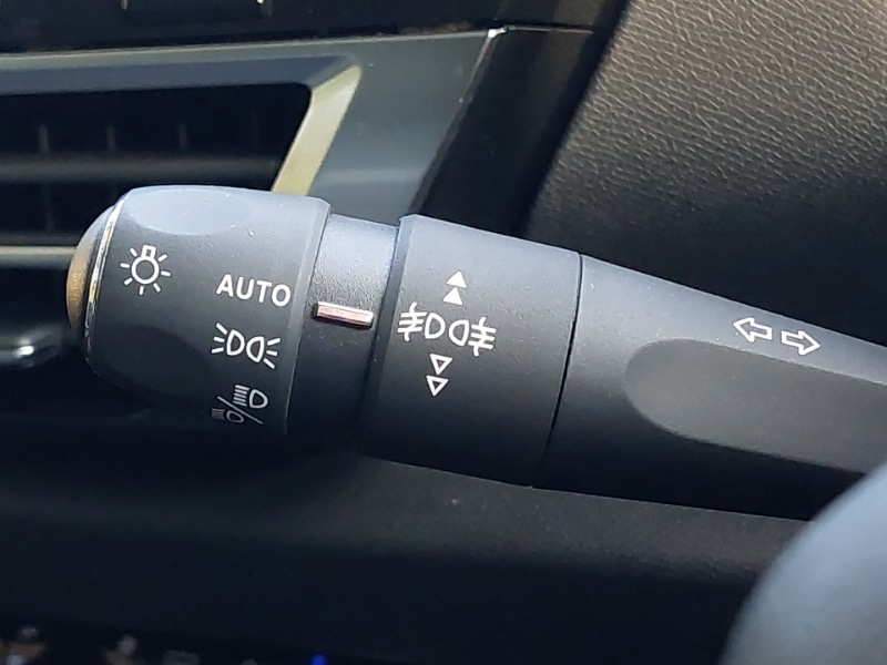 Used Citroen C4 2022 for sale - 76362194: Photo 18